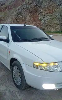 فروش فوری