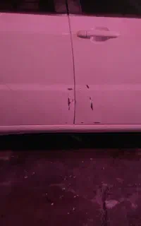 فروش سمند سورن ۱۴۰۳