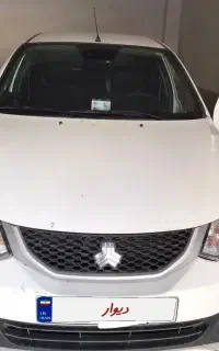 ساینا اس دوگانه