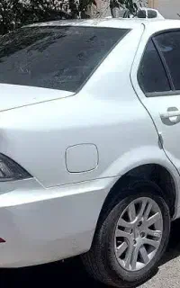 حواله سورن پلاس