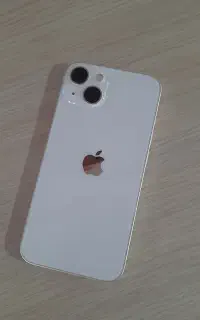 iPhone 13 Normal
