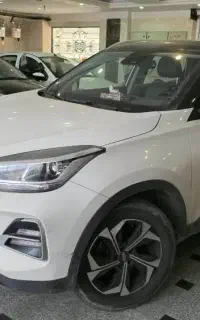 x55پرو اکسلنت  ۴۰۱ گارانتی فعال
