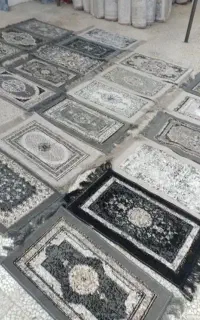 پادری فرشی عمده