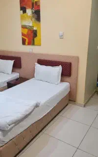 کاروان زیارتی مشهد آبان ماه