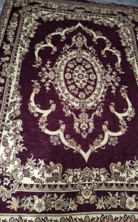 روفرشی 9 متری