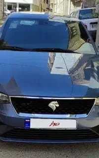 تارا اتومات 1402 درحدخشک