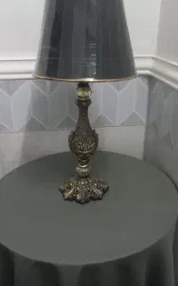 اباژور نونو