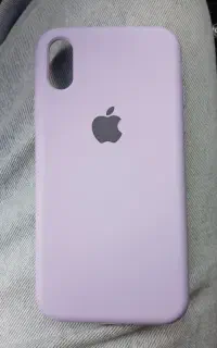 گارد بنفش xs