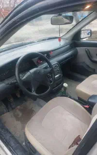سمند LX ۸۳