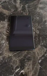 تبلت سامسونگ galaxy tab A 2019