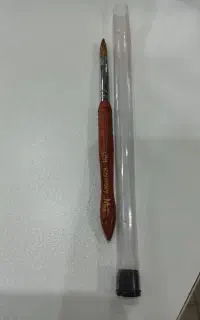 قلم کاشت پودر شماره ۱۰ کاملا نو