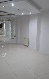 واحد اداری .تجاری  (مستقیم از مالک)