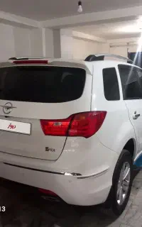 هایماs7پرو
