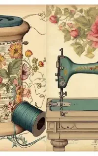 آموزشگاه خیاطی هنر