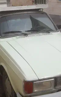 وانت پیکان مدل ۱۲/۱۳۹۱برج دوازده نود و یک