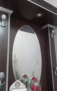 جاکفشی