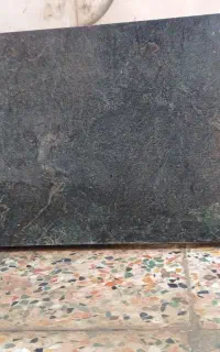 سنگ اوپن