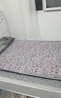 تخت 2 نفره