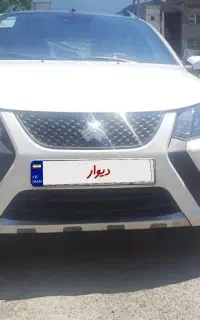 فروش کوییک GXR مدل 404