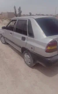 141مدل 85 دوگانه