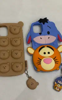 قاب ایفون ۱۱