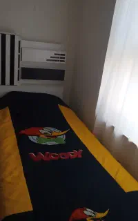 تخت یک نفره