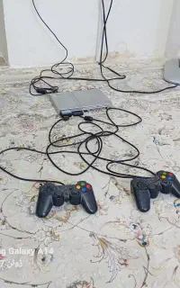 Ps2