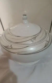 سوپ خوری