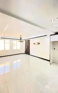 خدمات نظافت چیتگر جنت آباد تهرانسر ساعت ۲۳۰ تومن