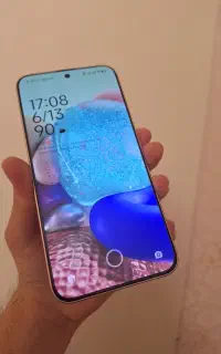 گوشی شیائومی 15t