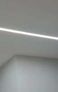 برق ساختمان