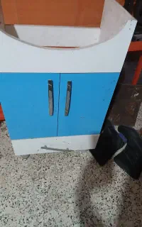 روشویی