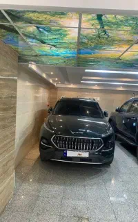 کی ام سی کا۷