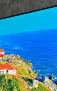 انواع تلویزیون آران کالا