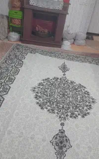 روفرشی