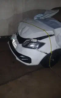 ساینا sباسلام