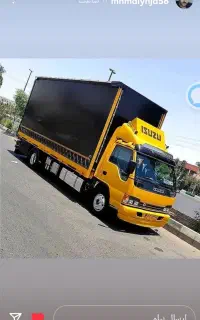 دفتر  حمل اثاثیه منزل، کارگر، جابجایی، تضمینی