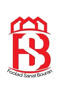 نیرواداری خانم در فولادصنعت بوران