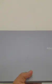 لبتاب ایسوس