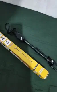 منوپاد