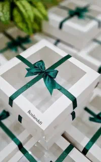 جعبه و باکس