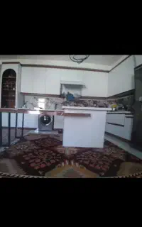 کانتر هایگلاس