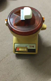آبمیوه گیری ناسیونال