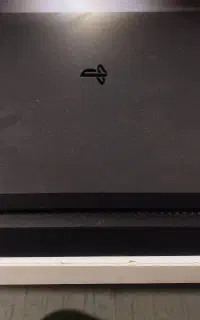 پی اس فور اسلیم ۵۰۰ گیگ PS4 Slim 500 GB