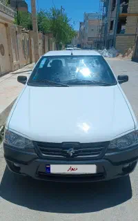فروش فوری