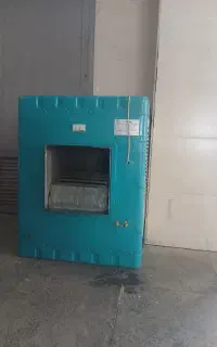 کولر ابی مارک رضوان۳۲۰۰