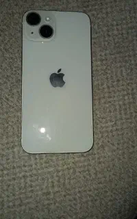 آیفون 14