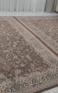 فرش درحدنو۱۲متری ۹متری. .