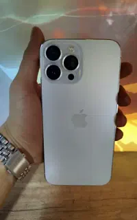آیفون 13pro max