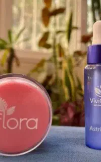 عطر بیکینی